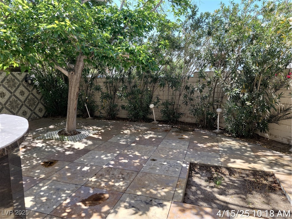 1729 Jupiter Court C Property Photo 21
