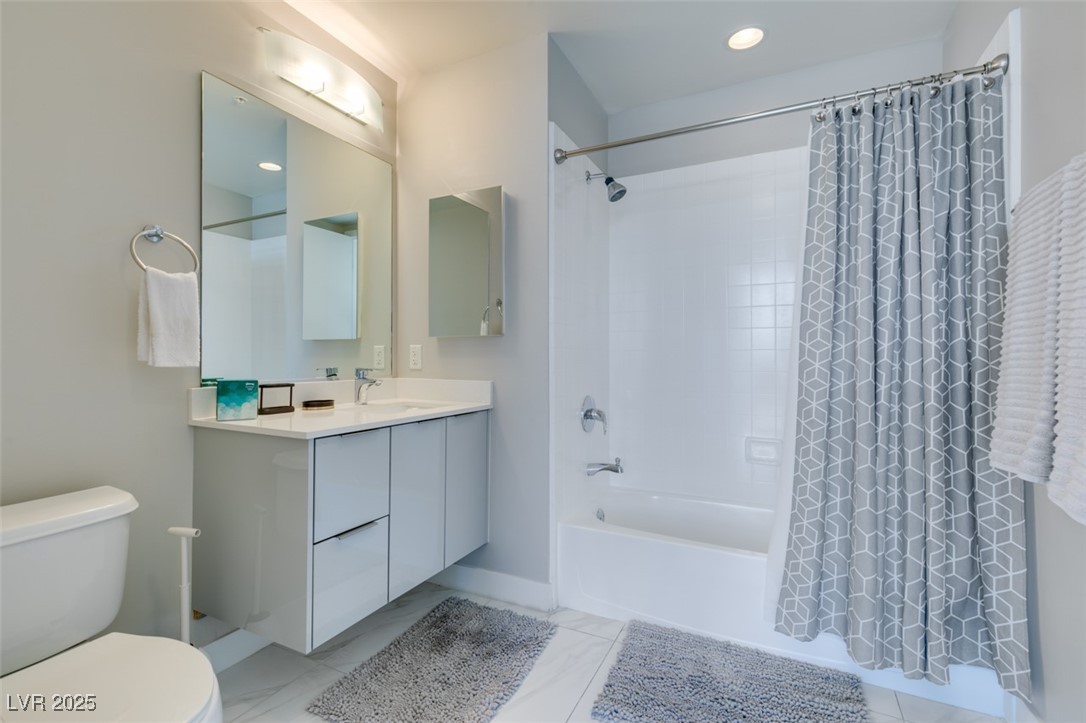 353 East Bonneville Avenue 816 Property Photo 21