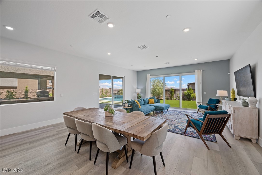 298 Watteau Court Property Photo 17