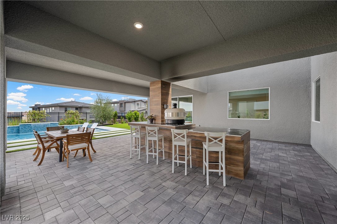 298 Watteau Court Property Photo 24