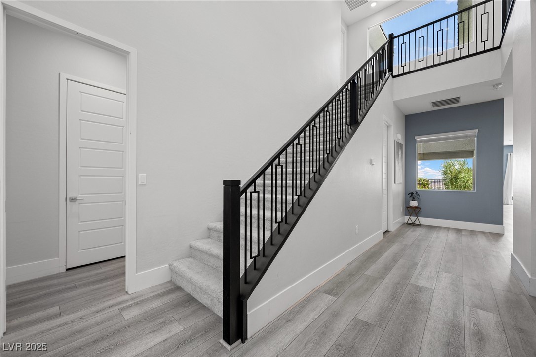 298 Watteau Court Property Photo 32