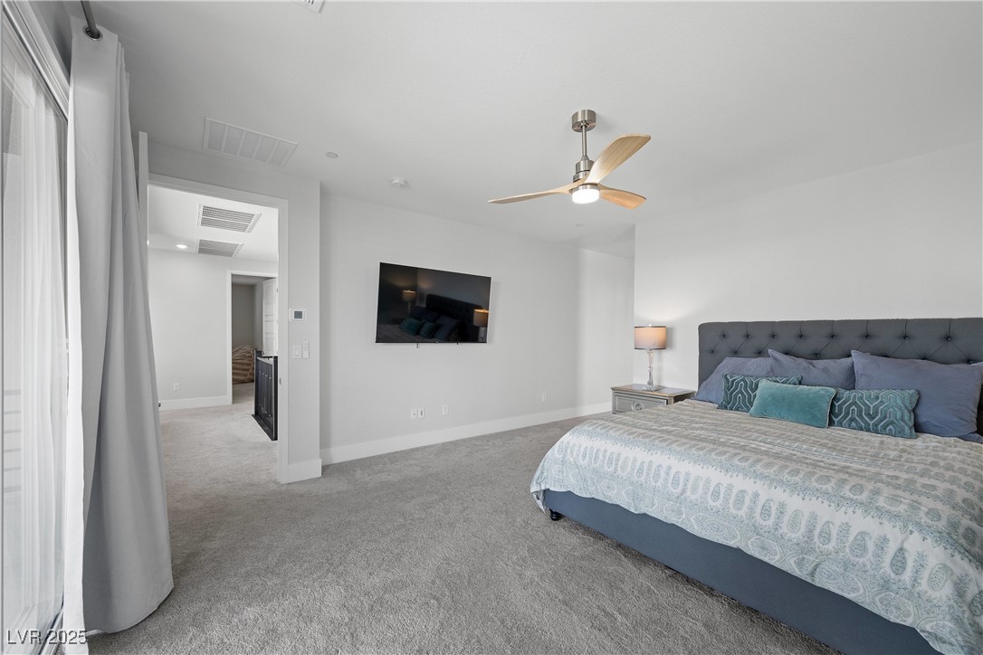 298 Watteau Court Property Photo 33