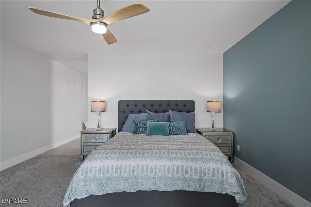 298 Watteau Court Property Photo 34