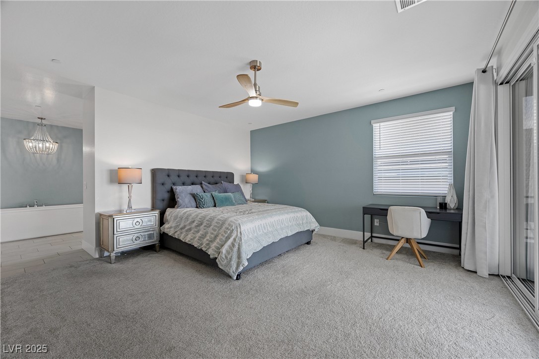 298 Watteau Court Property Photo 35