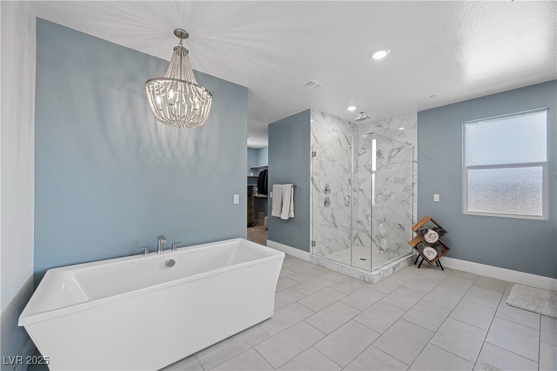 298 Watteau Court Property Photo 37