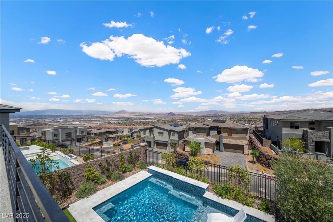298 Watteau Court Property Photo 42