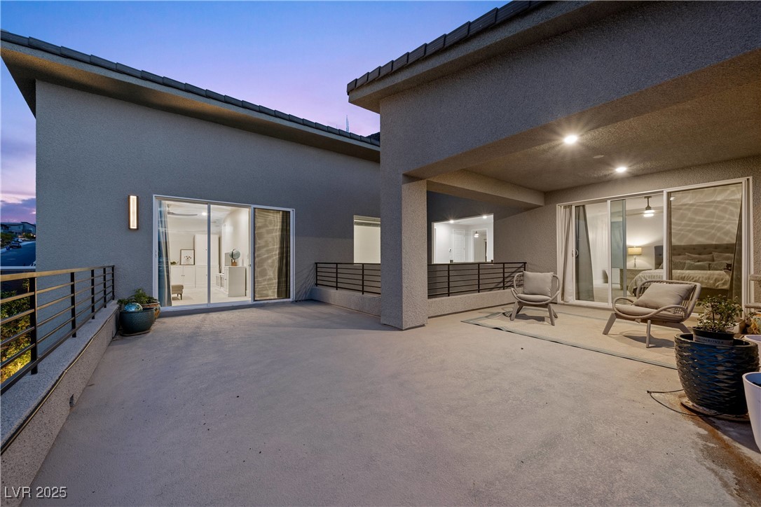 298 Watteau Court Property Photo 45
