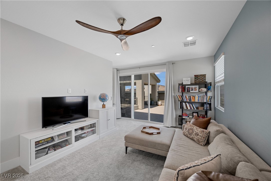 298 Watteau Court Property Photo 46