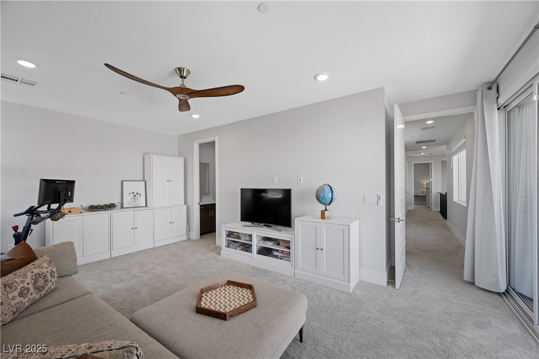 298 Watteau Court Property Photo 47
