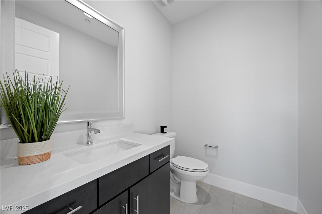 298 Watteau Court Property Photo 49