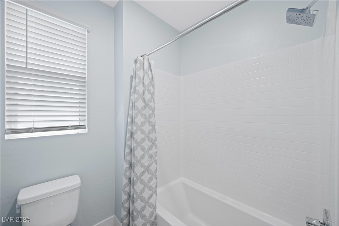 298 Watteau Court Property Photo 52