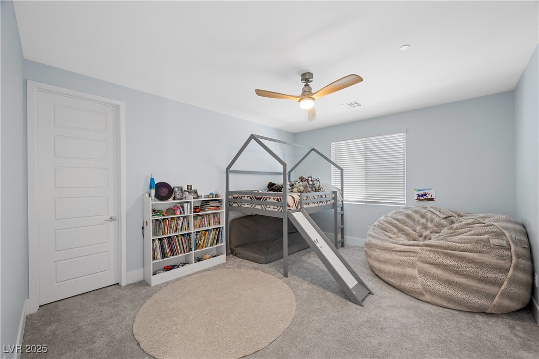 298 Watteau Court Property Photo 55