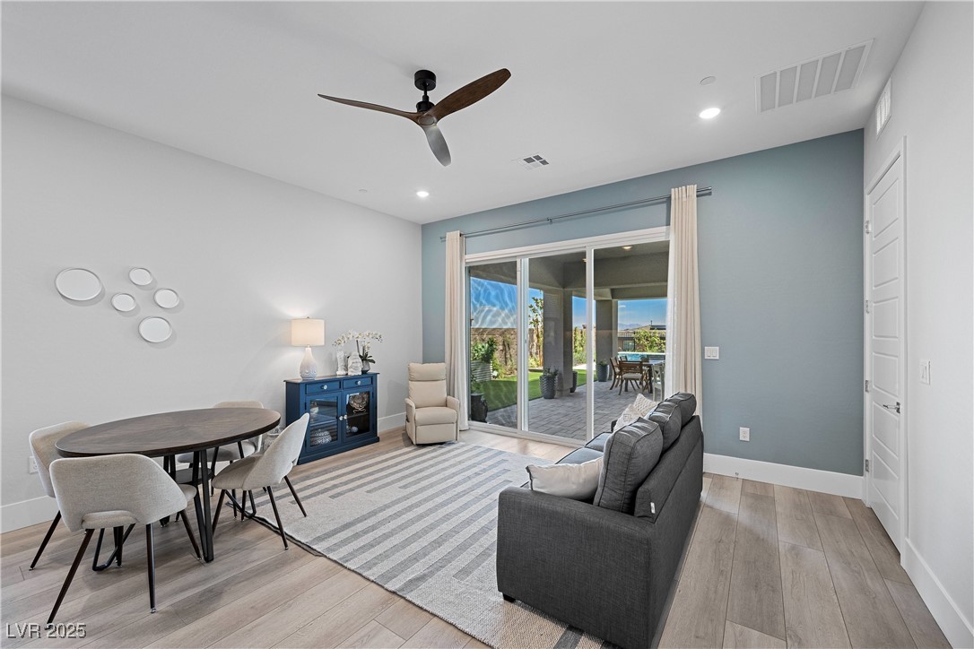 298 Watteau Court Property Photo 60