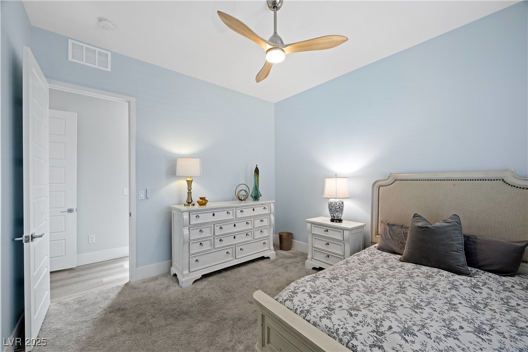 298 Watteau Court Property Photo 61
