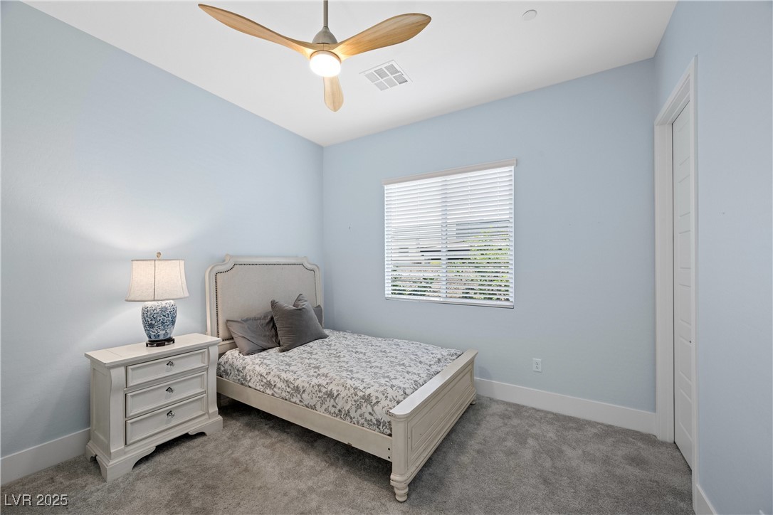 298 Watteau Court Property Photo 62