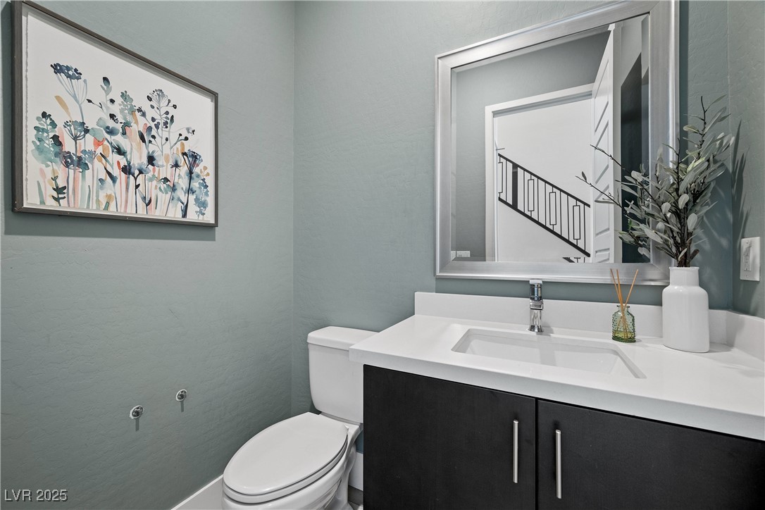 298 Watteau Court Property Photo 65