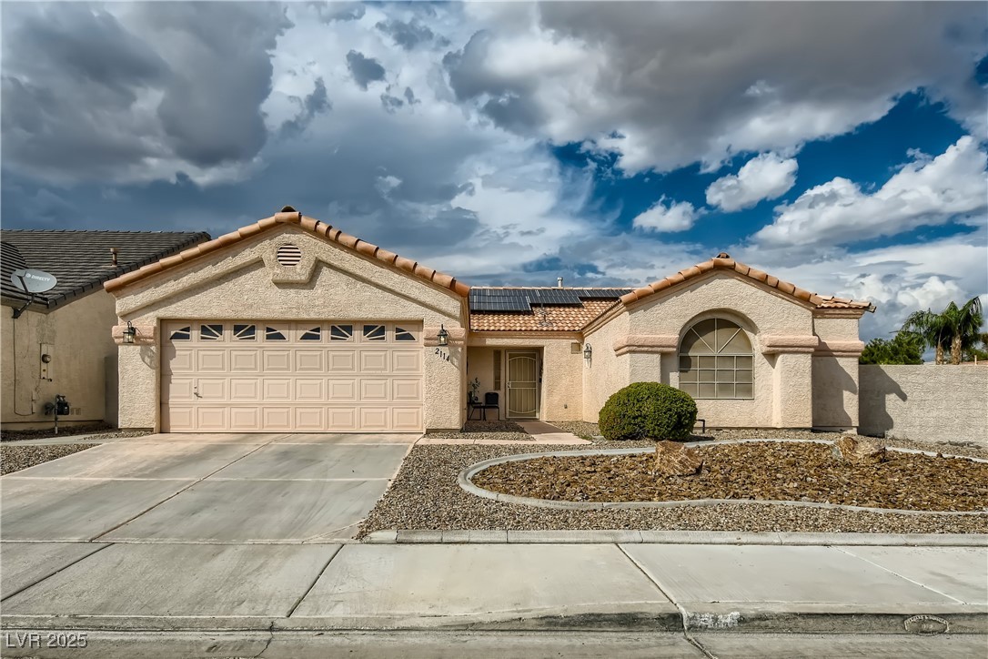 2114 Akamine Avenue Property Photo
