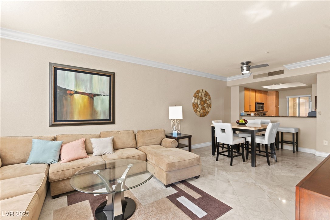 220 East Flamingo Road 111 Property Photo 7
