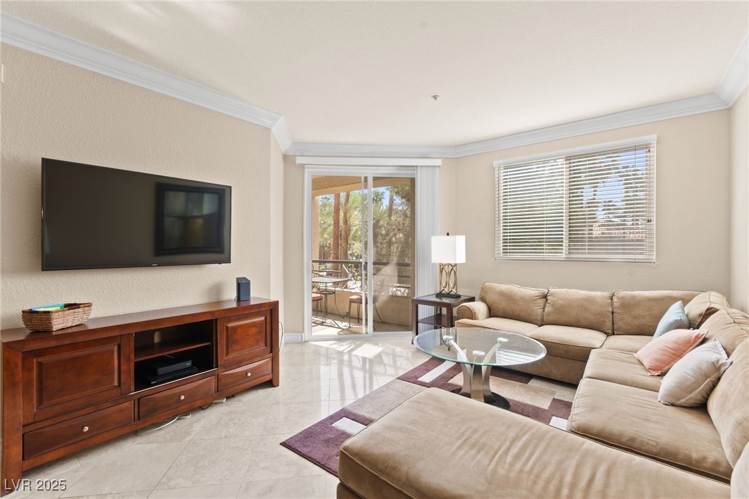 220 East Flamingo Road 111 Property Photo 8