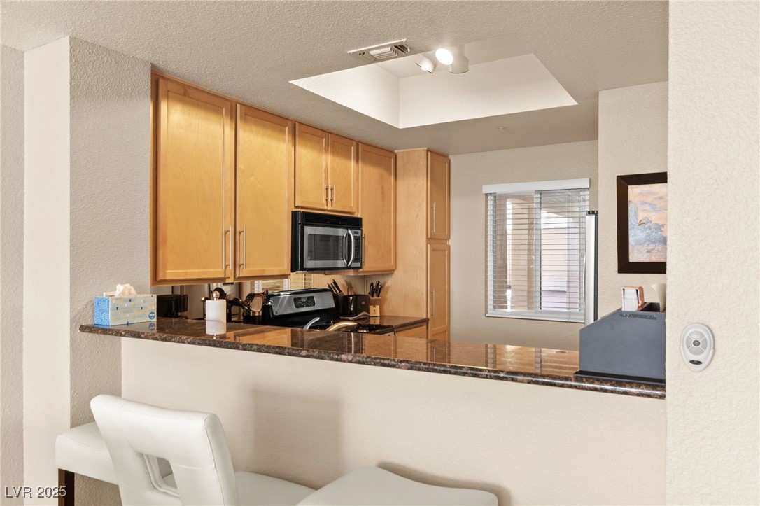 220 East Flamingo Road 111 Property Photo 10