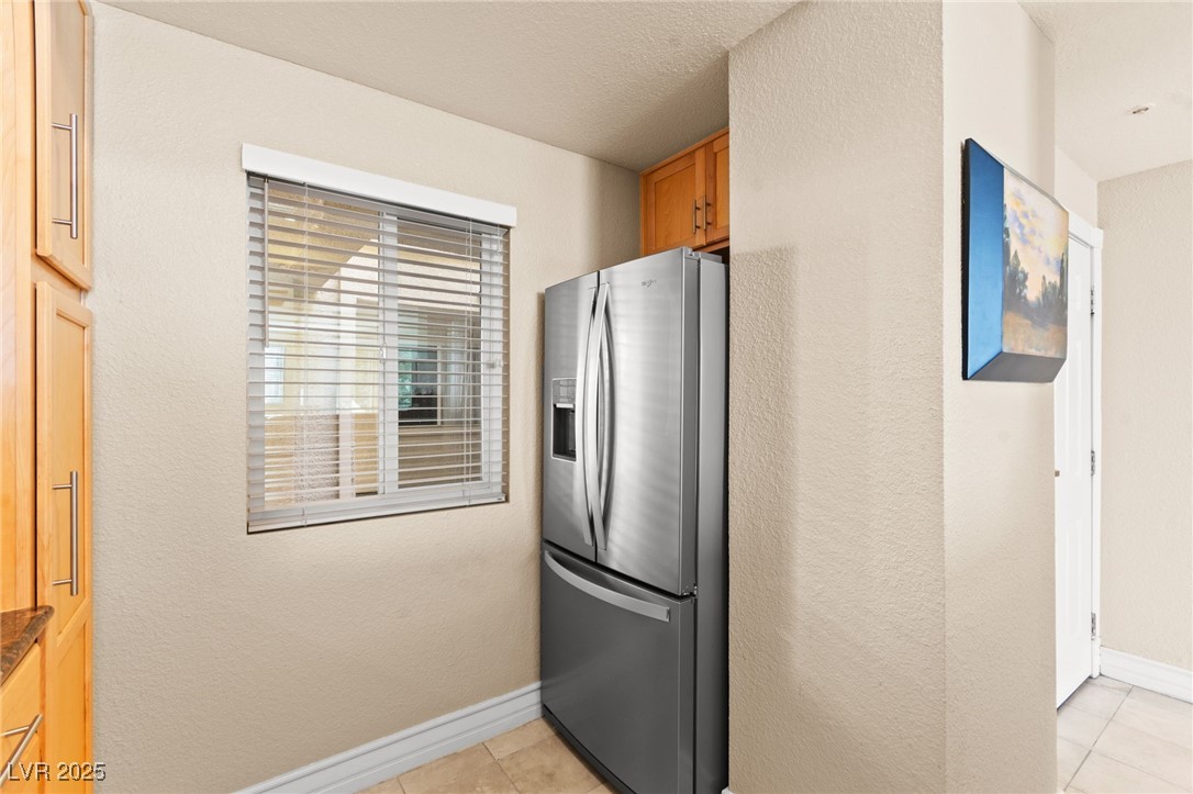220 East Flamingo Road 111 Property Photo 12
