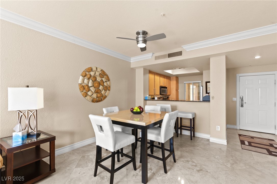 220 East Flamingo Road 111 Property Photo 13