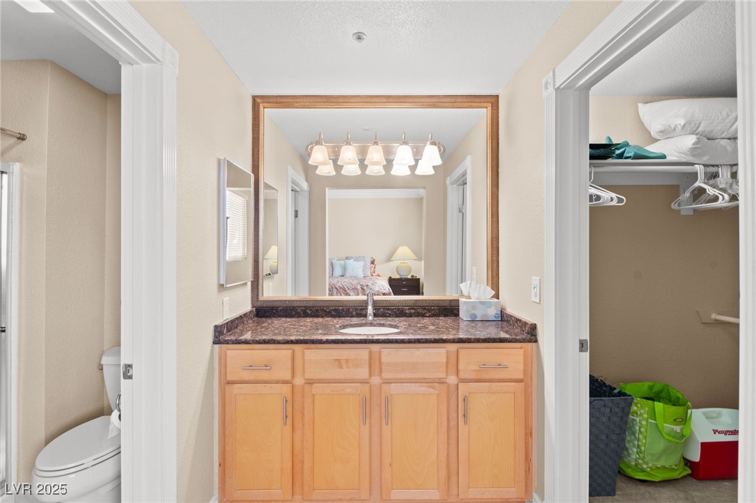 220 East Flamingo Road 111 Property Photo 21