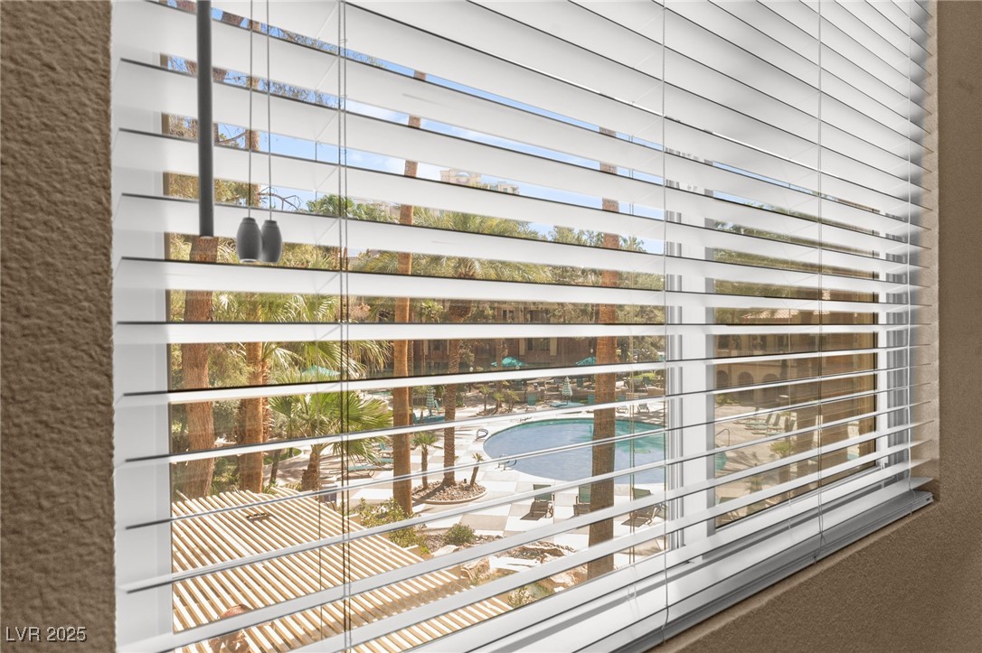 220 East Flamingo Road 111 Property Photo 22