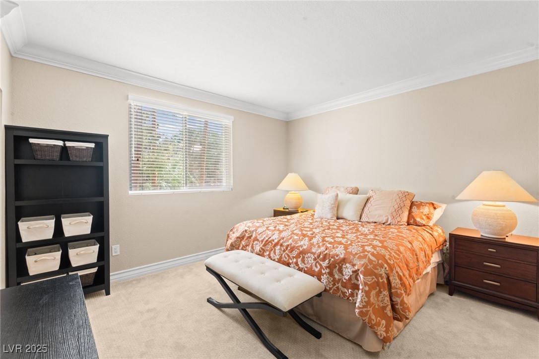 220 East Flamingo Road 111 Property Photo 25