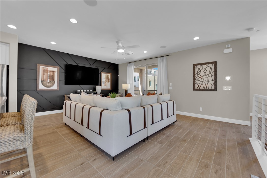 11551 Earth Stone Avenue Property Photo 2
