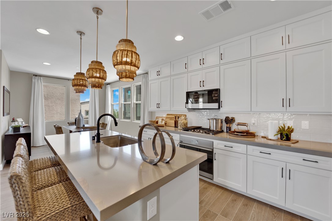 11551 Earth Stone Avenue Property Photo 10