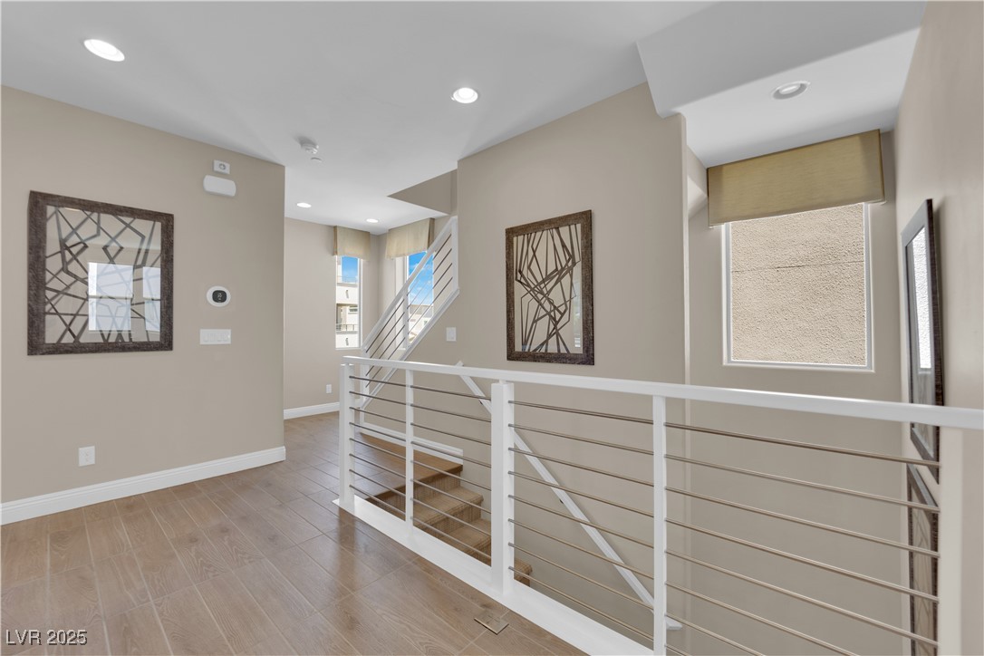 11551 Earth Stone Avenue Property Photo 12