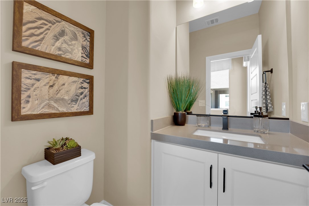 11551 Earth Stone Avenue Property Photo 14
