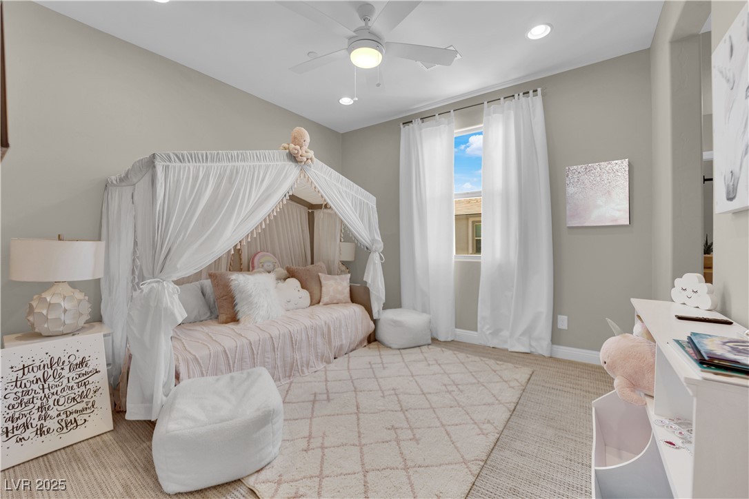 11551 Earth Stone Avenue Property Photo 15