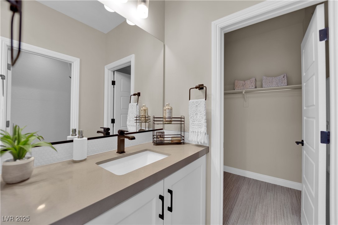 11551 Earth Stone Avenue Property Photo 16