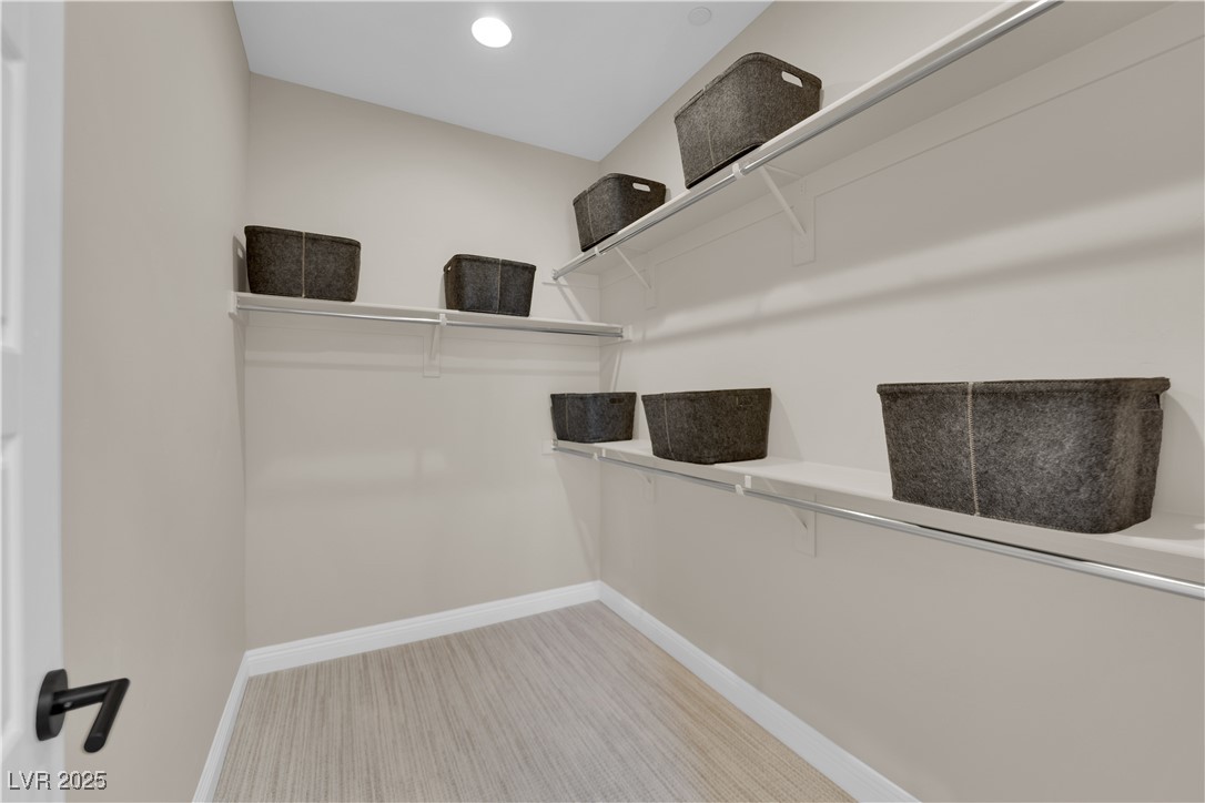 11551 Earth Stone Avenue Property Photo 21