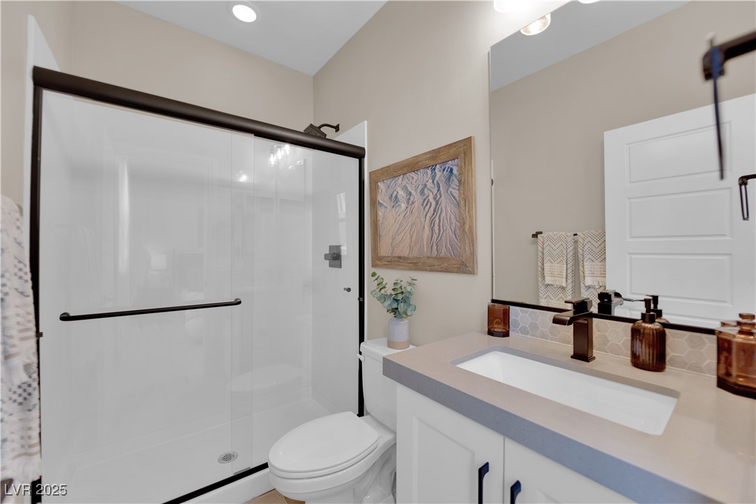 11551 Earth Stone Avenue Property Photo 29