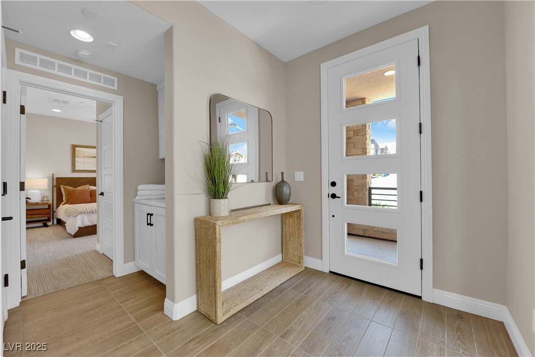 11551 Earth Stone Avenue Property Photo 30