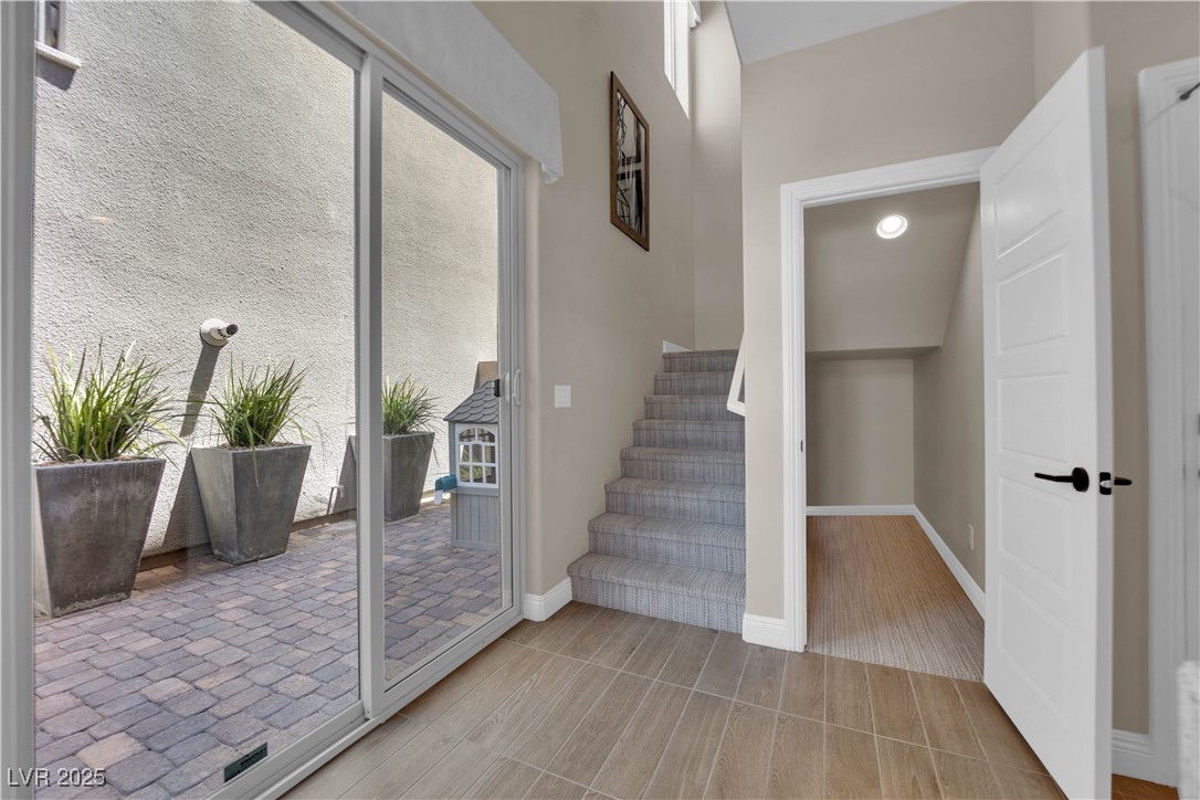 11551 Earth Stone Avenue Property Photo 31