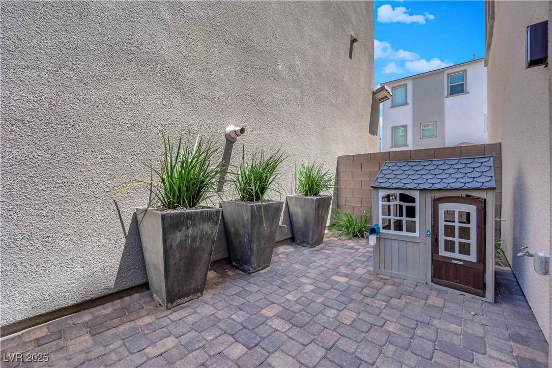 11551 Earth Stone Avenue Property Photo 32