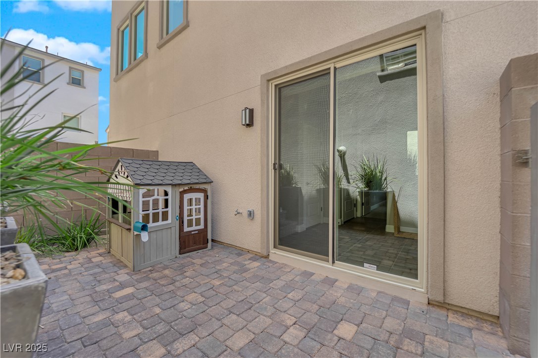 11551 Earth Stone Avenue Property Photo 33