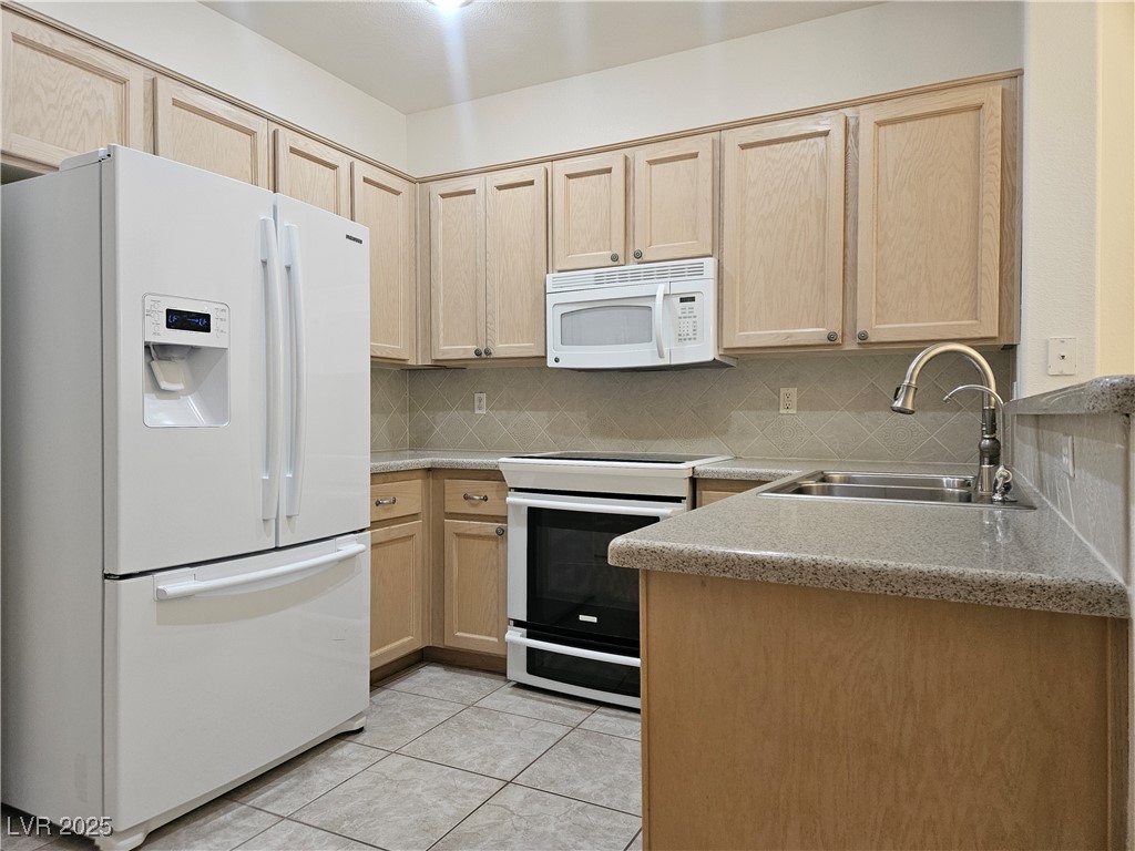 2545 Shellsburg Avenue Property Photo 20