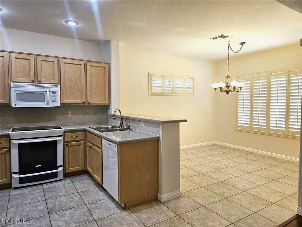 2545 Shellsburg Avenue Property Photo 22