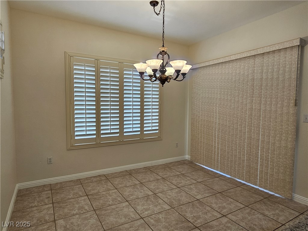 2545 Shellsburg Avenue Property Photo 23