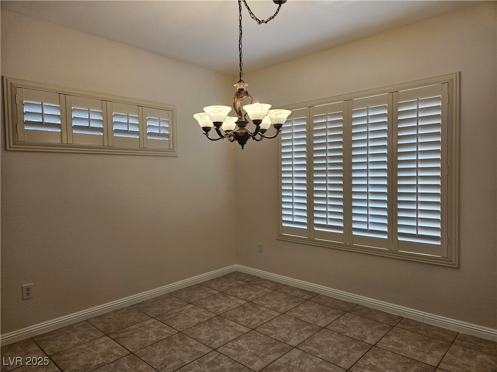 2545 Shellsburg Avenue Property Photo 24