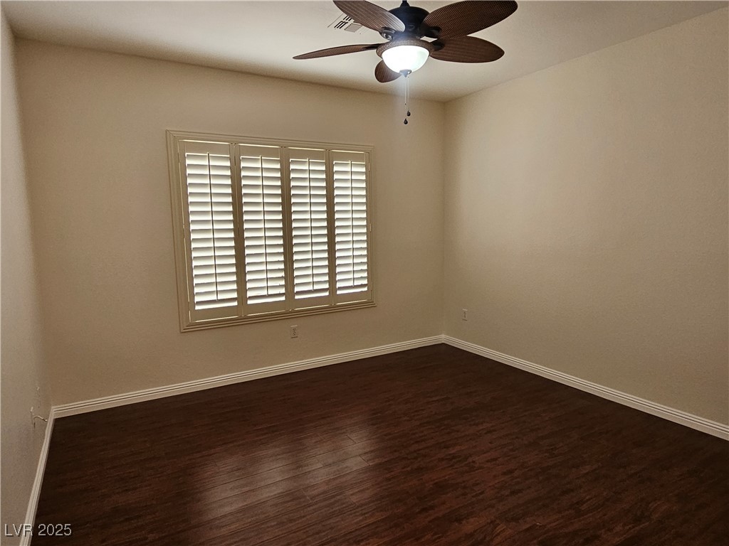 2545 Shellsburg Avenue Property Photo 25