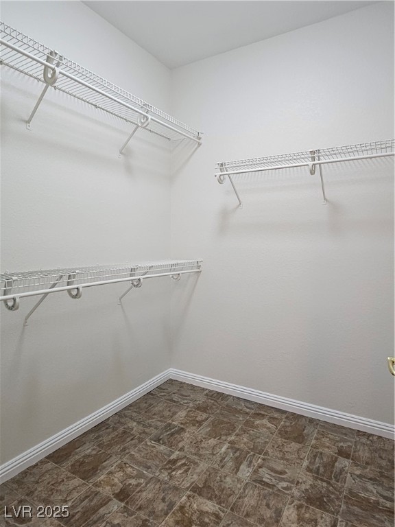 2545 Shellsburg Avenue Property Photo 26