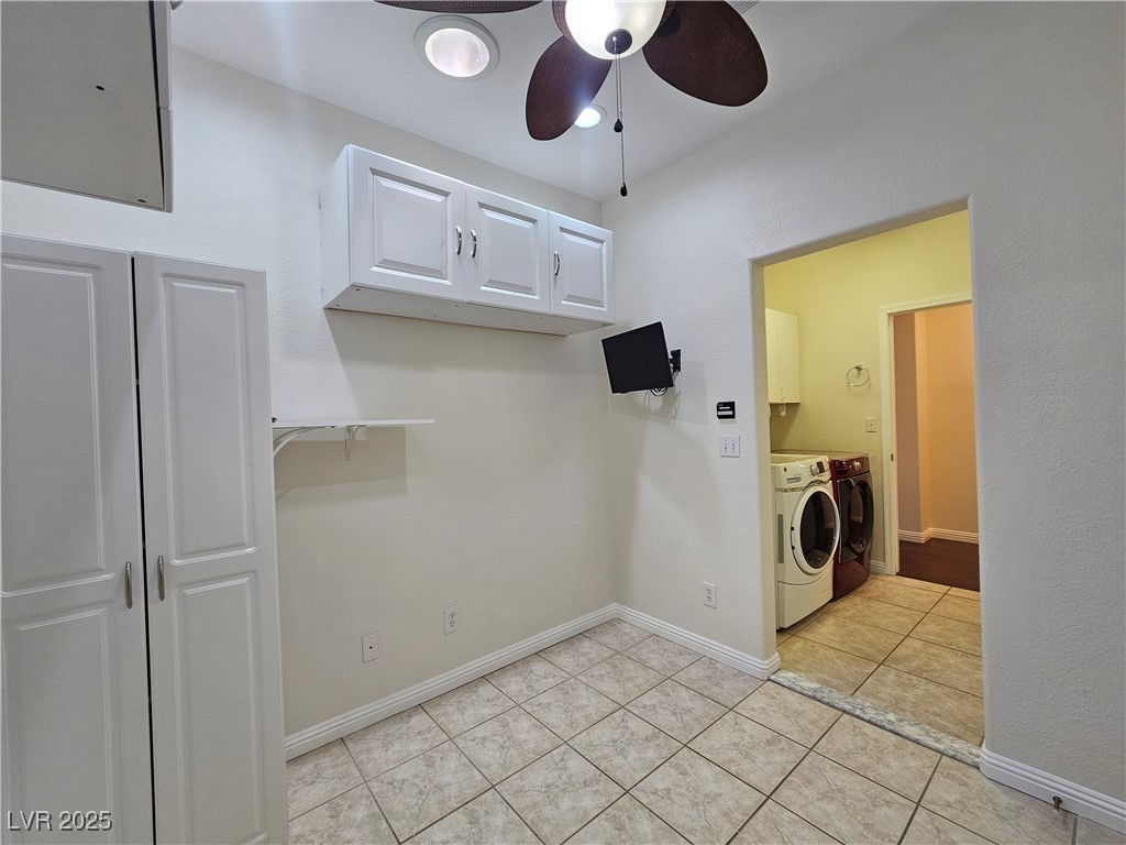 2545 Shellsburg Avenue Property Photo 28
