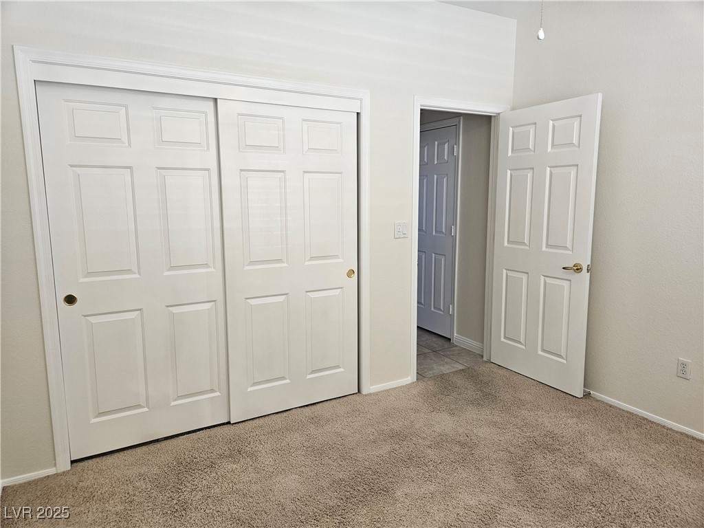 2545 Shellsburg Avenue Property Photo 31