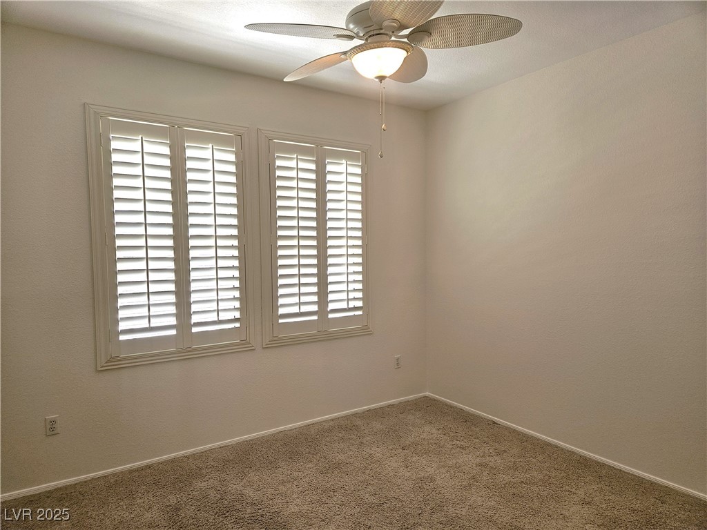 2545 Shellsburg Avenue Property Photo 32